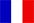 Fran&ccedil;ais